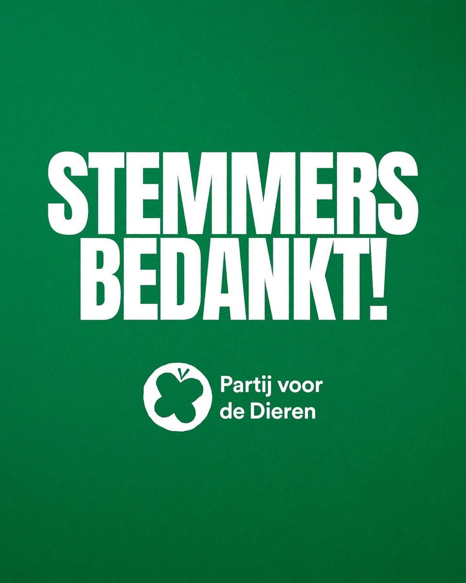 PvdD Utrecht Statenfractie tweet media