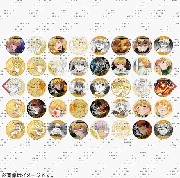 ufotable Cafe Tokyo on X