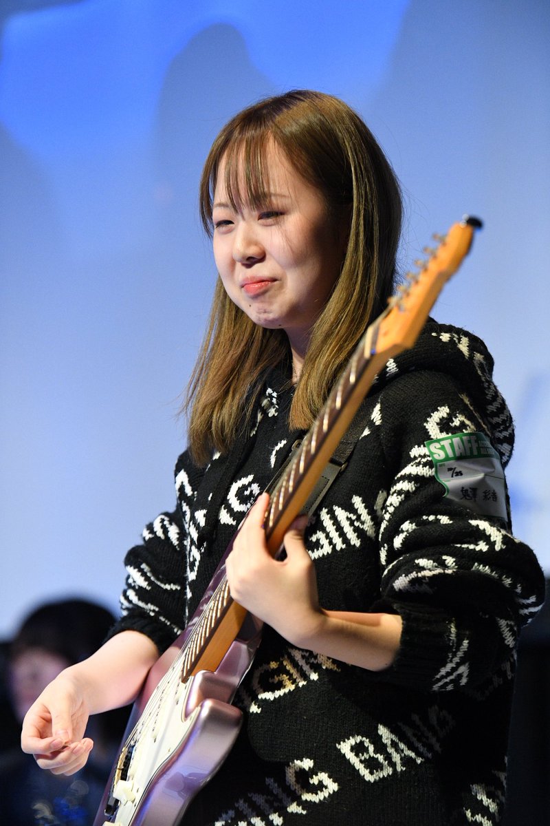 ︎🪐サミットステージPhoto🌟

10/25(土)　📍ベルサール秋葉原

Bloom Quartet

#21世紀アカデメイア #クロスオーバーサミット #ベルサール秋葉原 #秋葉原 #学園祭