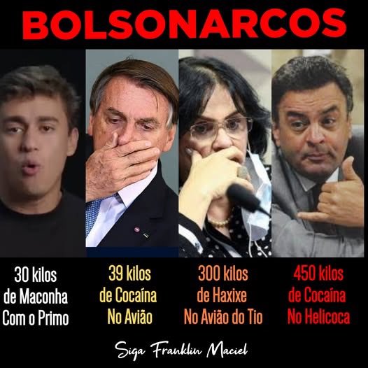 <a href="/PedroRonchi2/">Pedro Ronchi</a>