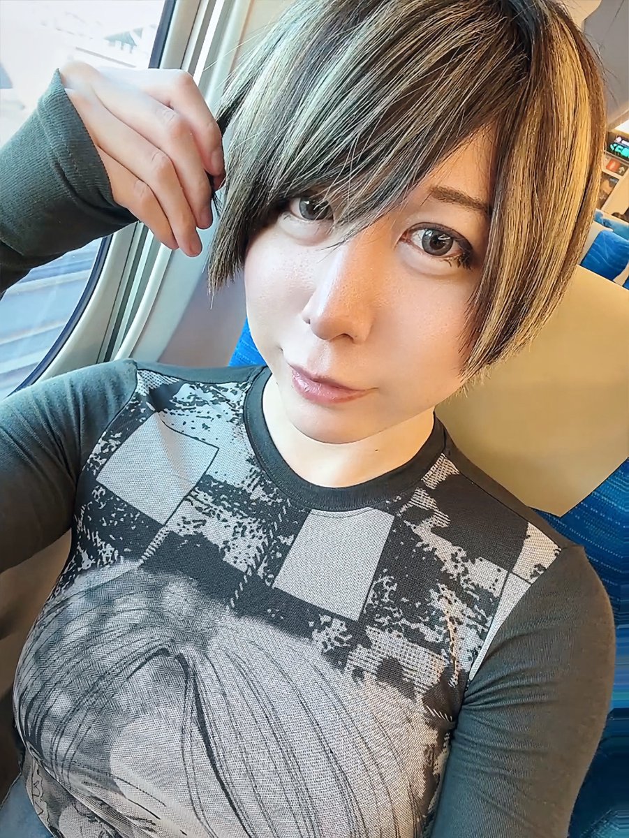 🐣ぴよちゃん🐣 (サブ垢) (@piyo_pokeka_) / Posts / X