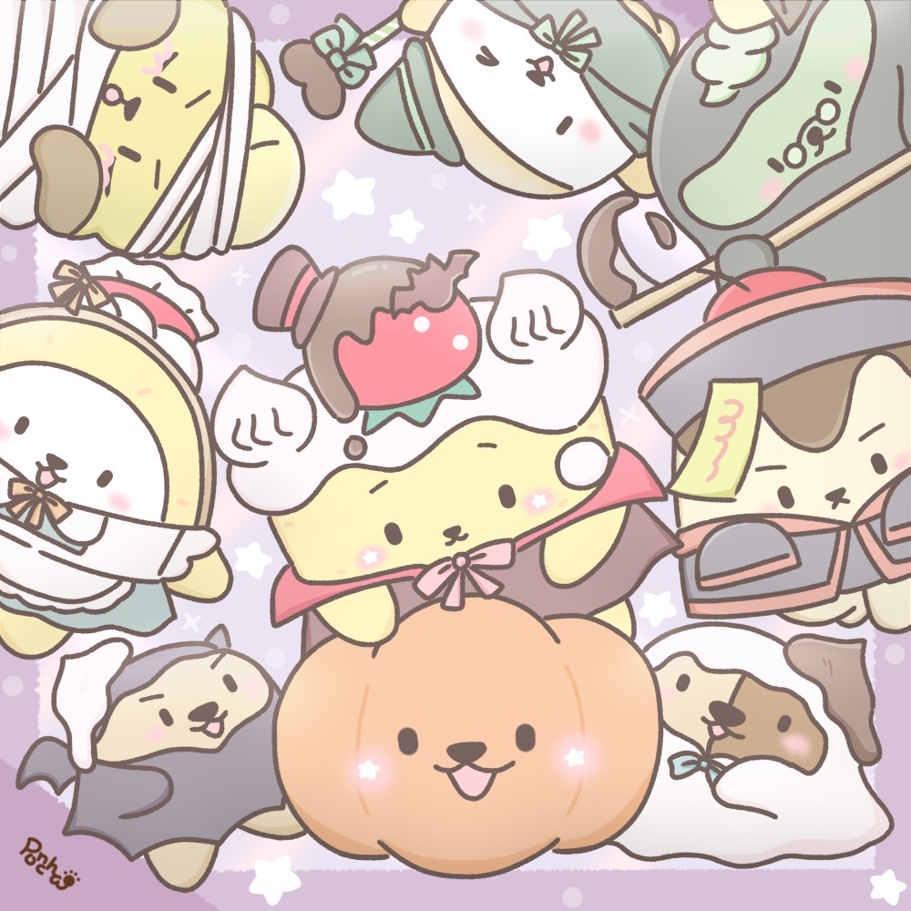 mochicoページ mochico (@Mochico8520) / Posts / X