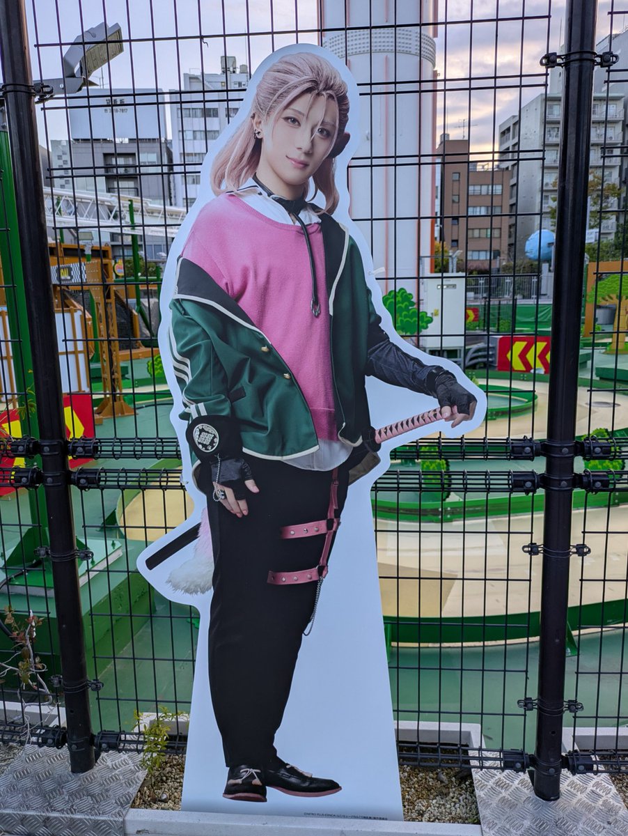 村雲江　まろろ 𝗺𝗼𝘁𝗼🌻🐾 on X