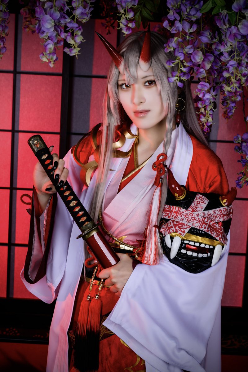 パピコ (@papapa_0903) / Posts / X