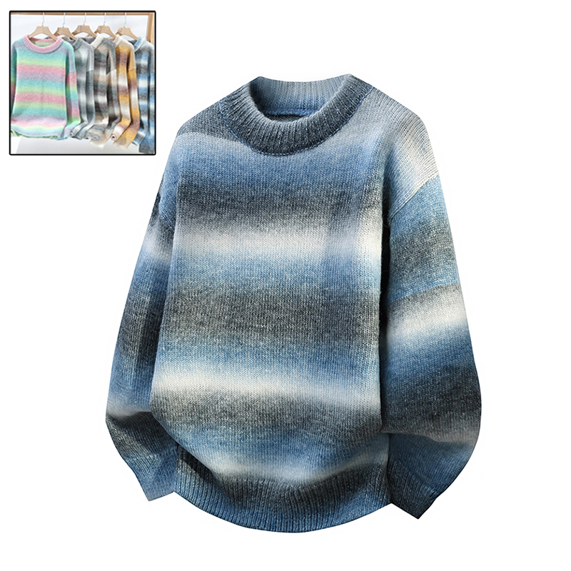 プリンセス チャン on X