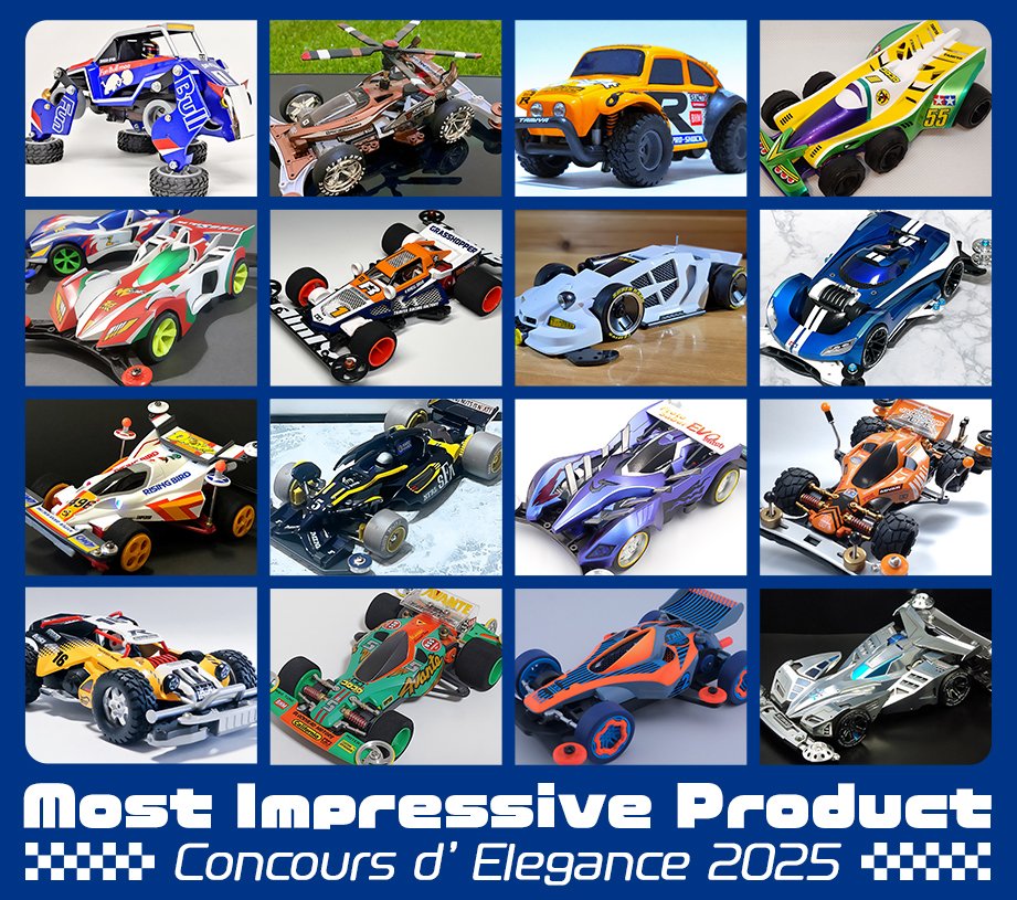 Toys⭐︎ m4condele - Search / X