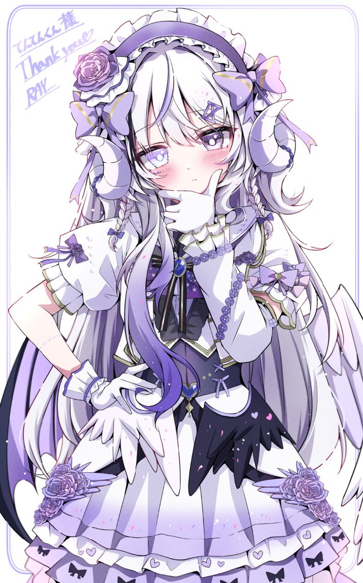 てんてんくん (@chanjan3) / Posts / X