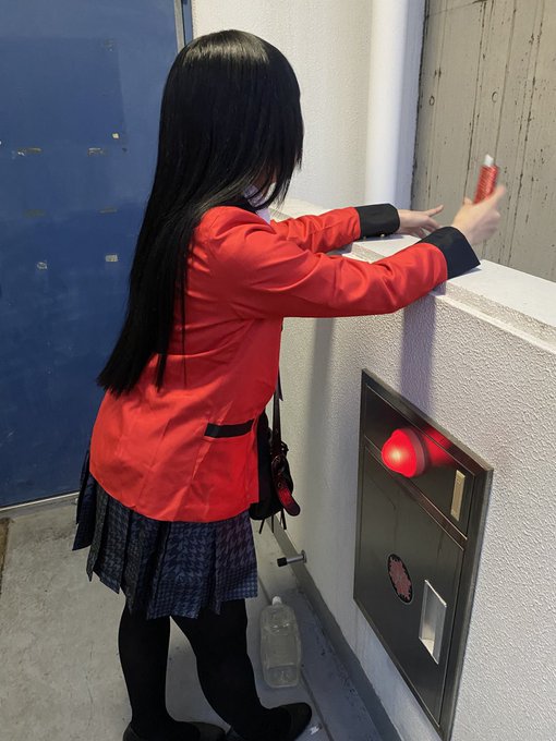 マーメイド　秋葉原コンカフェのツイート