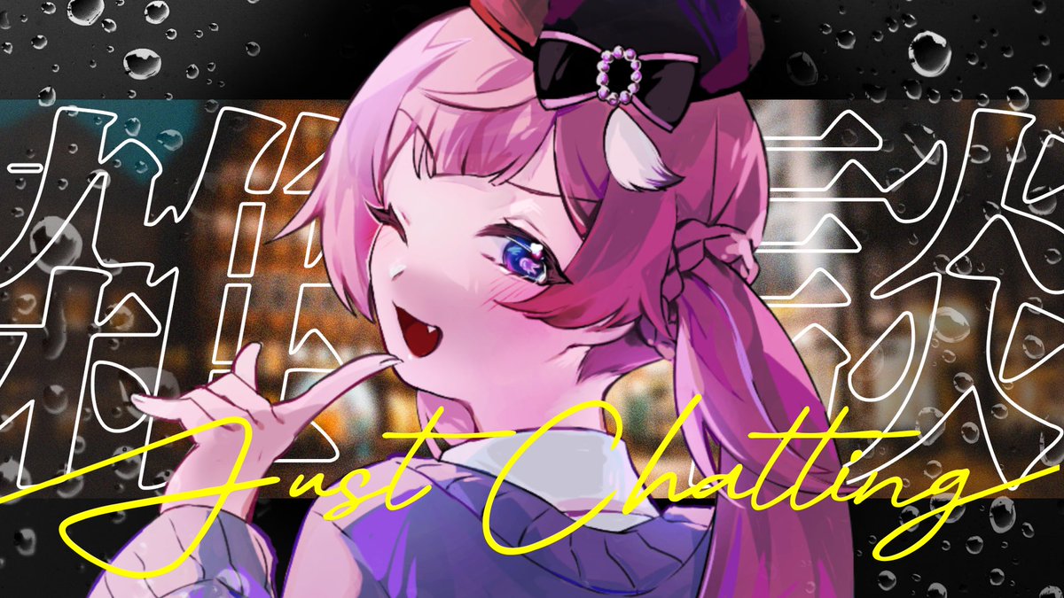 スマーフ様❤︎確認用 楽天市場】【ふるさと納税】 【選べる号数・個数】 よつあみ PE