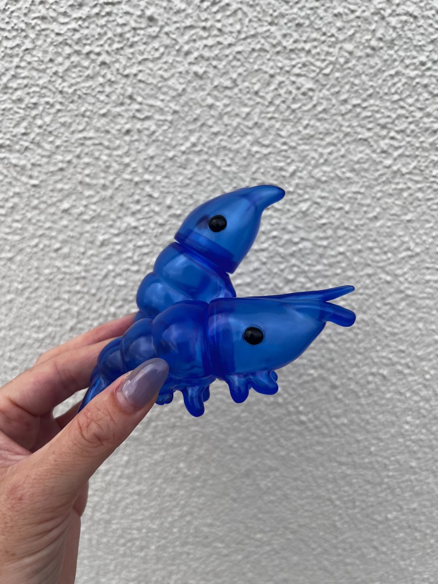 ワンダー・トイ・コンベンション (@WonToyCon) / Posts / X