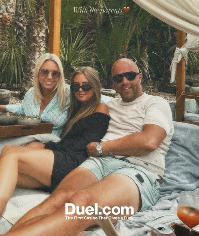 𝓣𝓱𝓮 𝓝𝓲𝓰𝓮𝓻𝓲𝓪𝓷 𝓑𝓸𝔂🇳🇬 tweet media