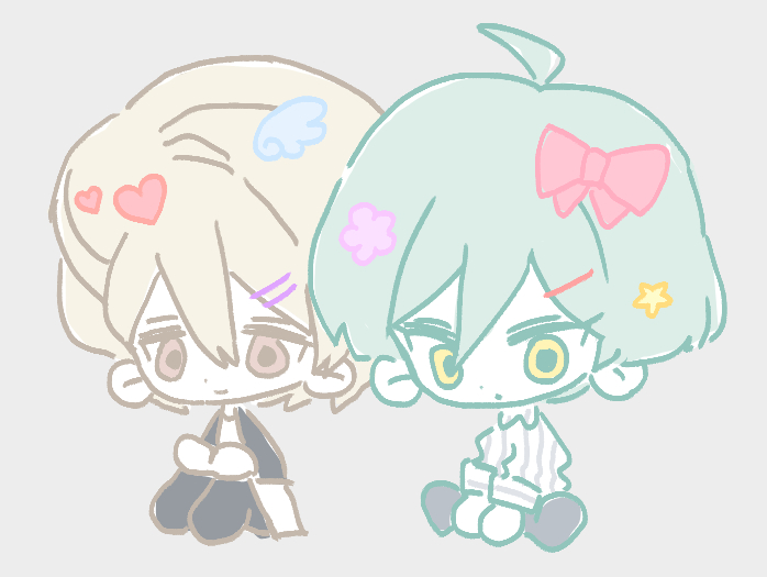 assassin tweet media