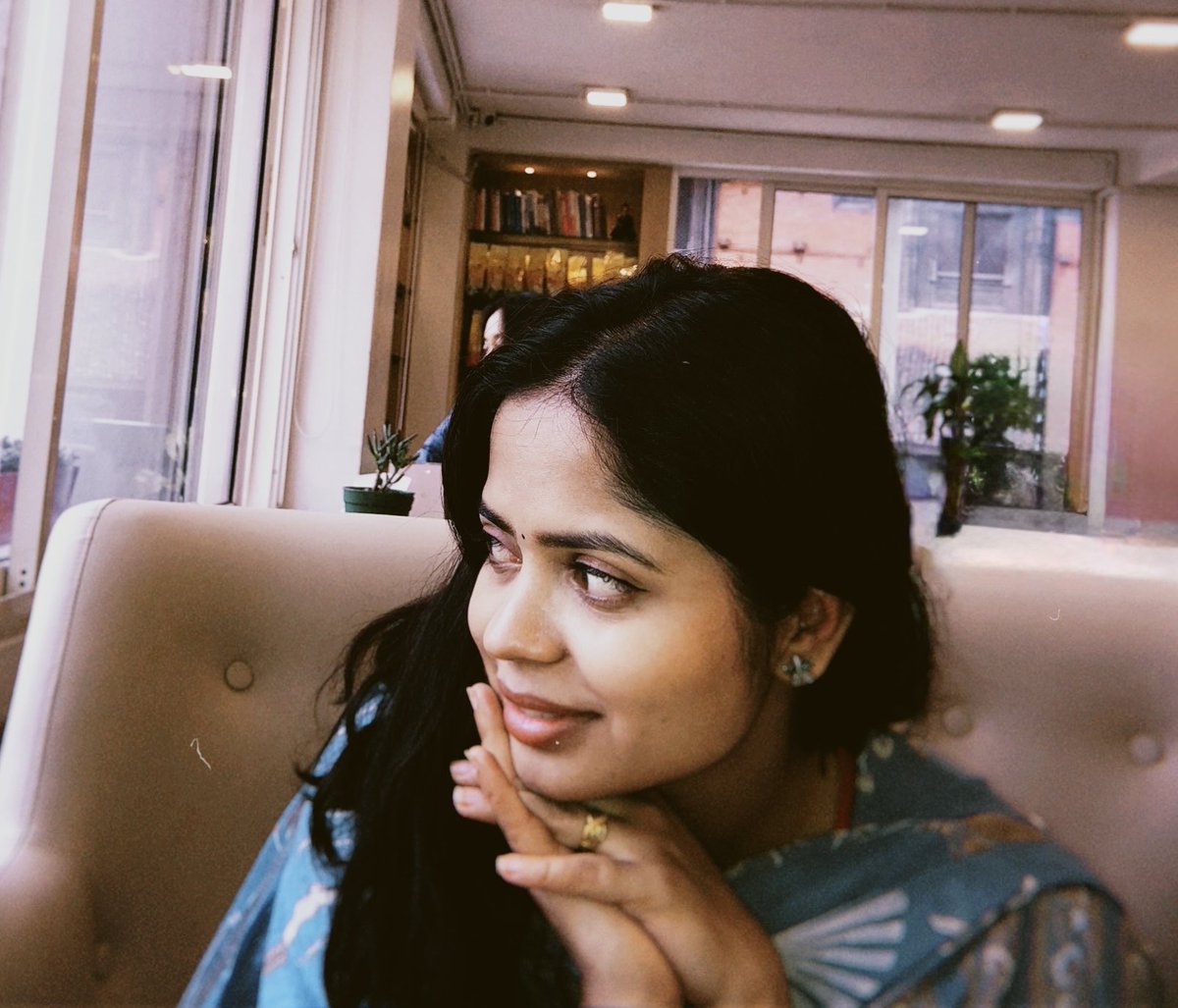 Priyanshu Sharma 🇳🇵 tweet media