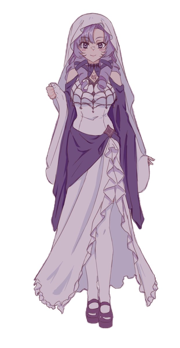 ねこねじ💯🦂 (@nekoneji) / Posts / X