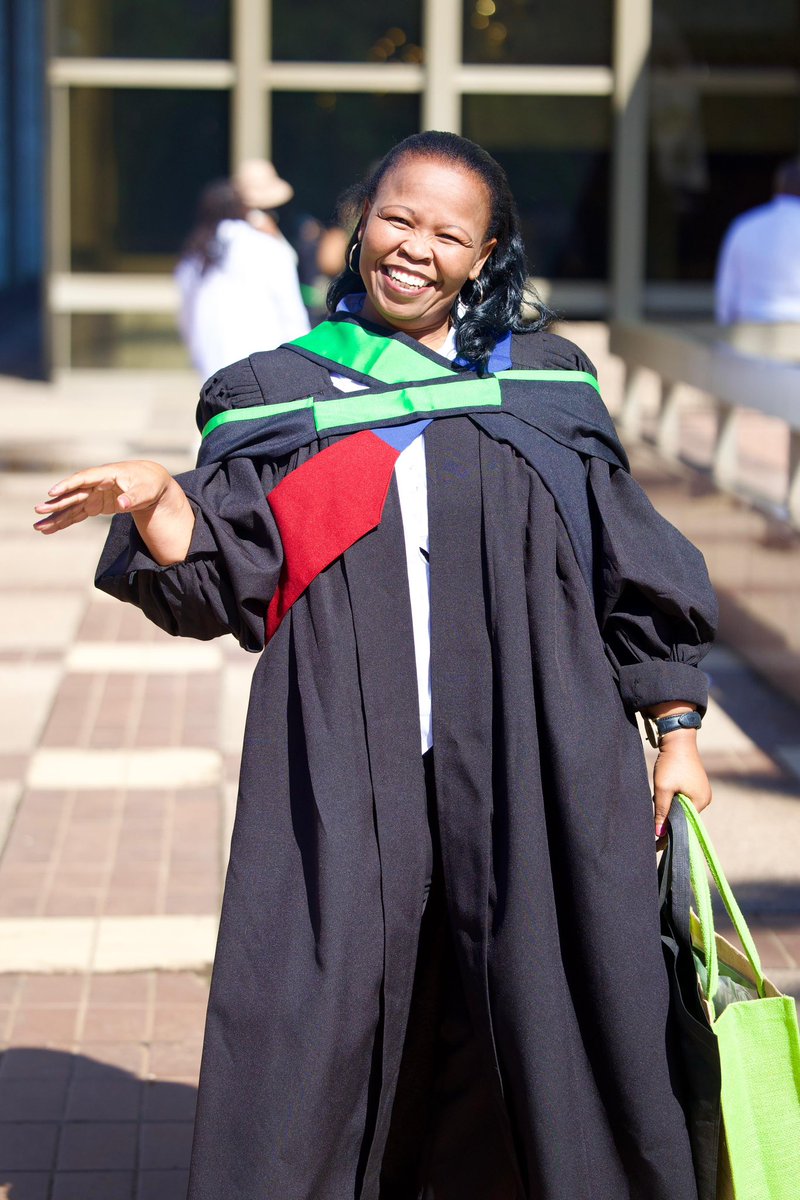 FSTDI Graduands Ready for Qualification Conferment

A total of 181 government officials are set to be conferred with their qualifications at NQF Levels 5, 6, &amp; 7, marking a significant milestone in public sector professional development &amp; capacity building within the Free State.