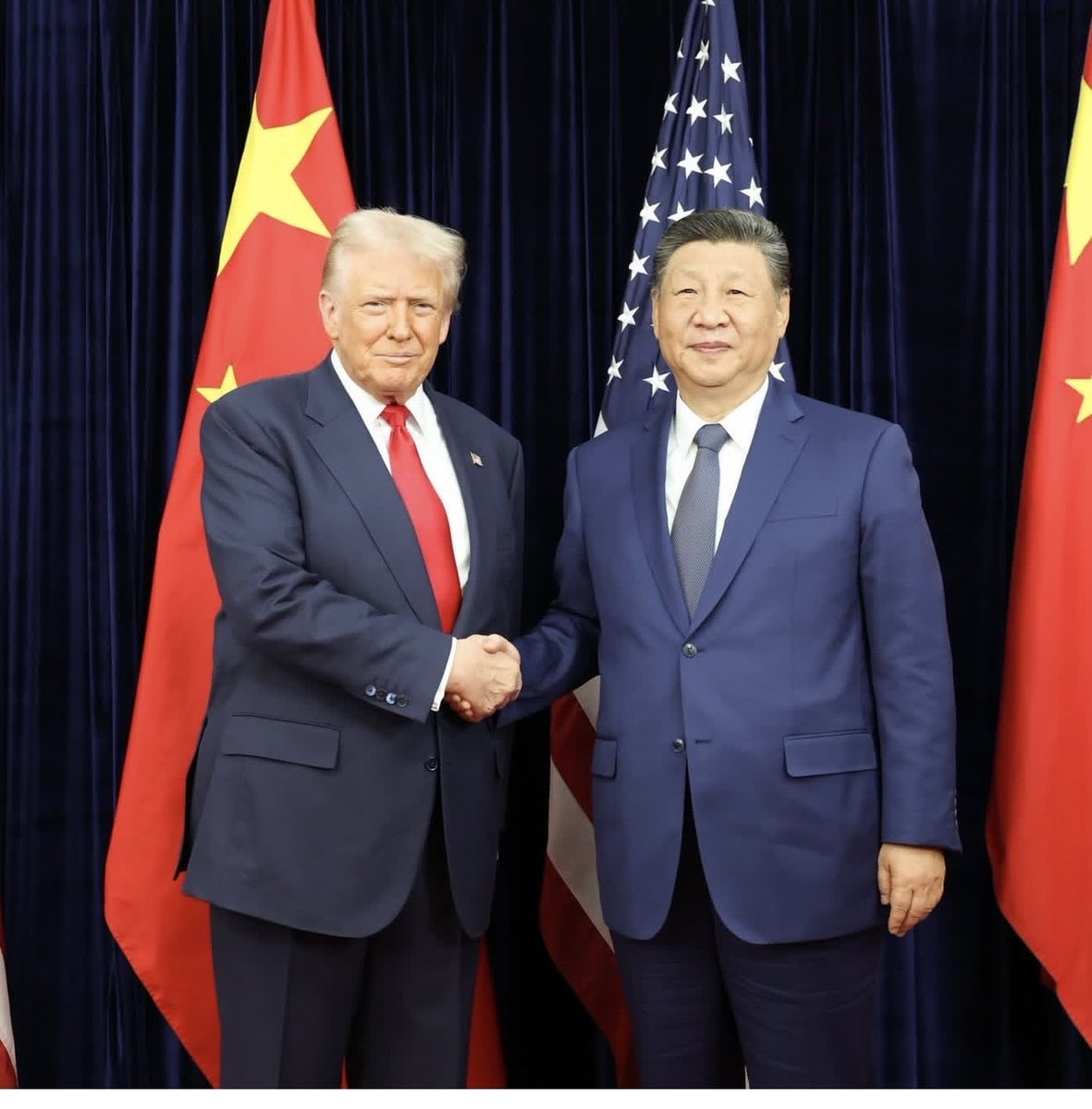 Remark Holdings tweet media