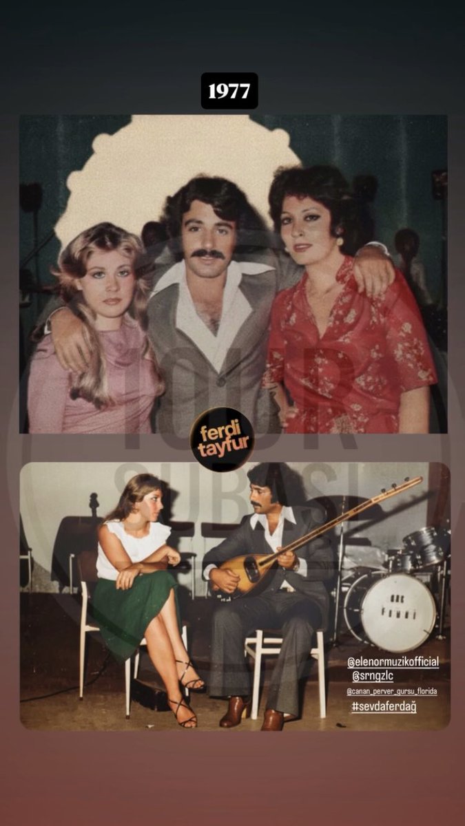 blackeagle10urr's tweet image. Derbeder film seti | 1977 
Renklendirme ve düzenleme kendime aittir.
#kral #ferditayfur #ferdibaba #elenorplak #sanervideo #cananperver #sevdaferdağ #temelgürsu