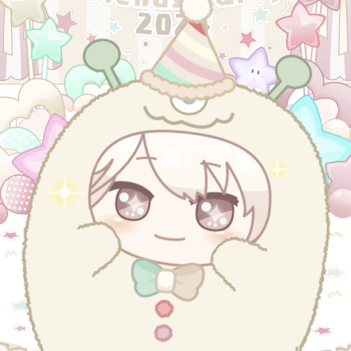 assassin tweet media