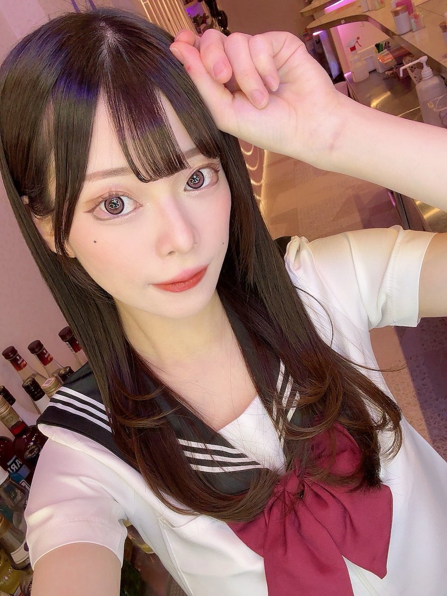 えむ♡完 (@emu_yuhgen) / Posts / X