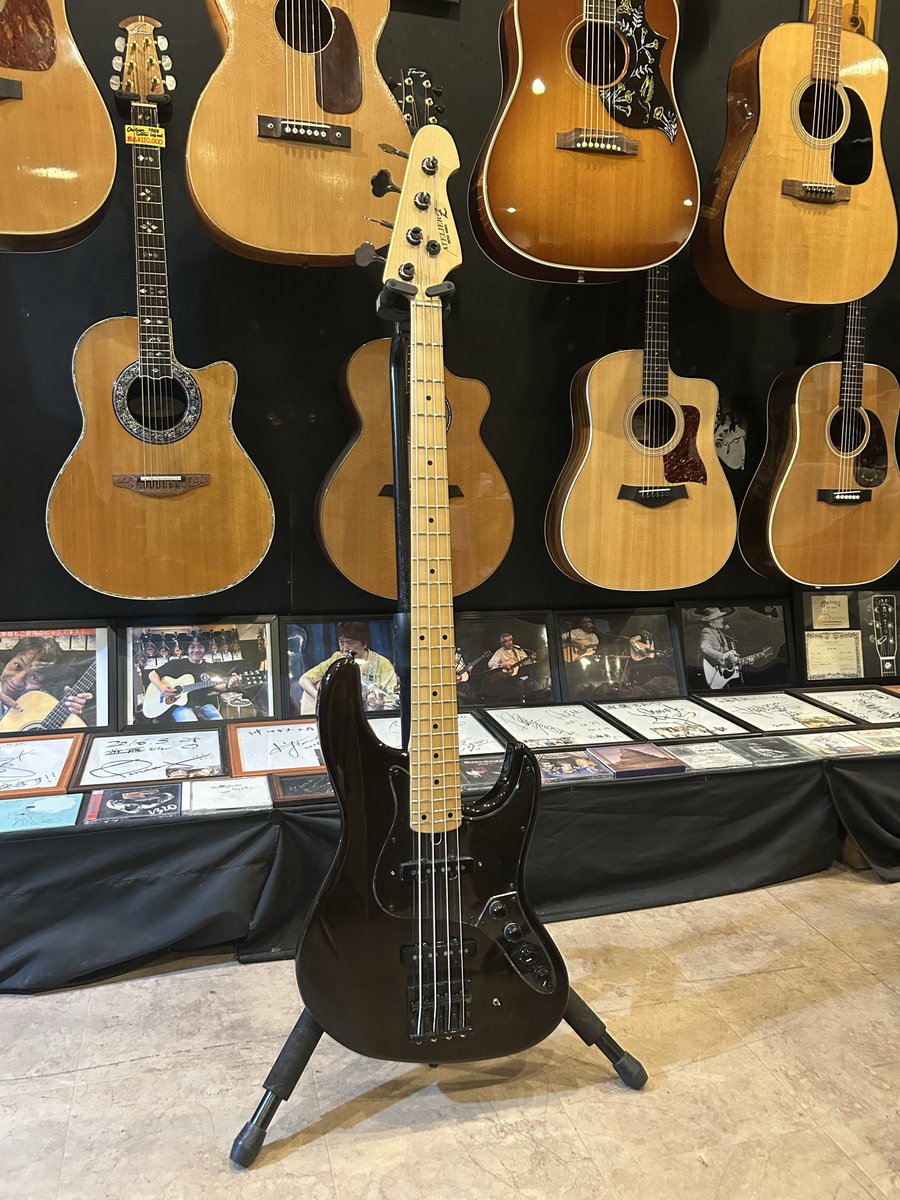 沖田ギター工房渋谷店※予約制となります🙇‍♂️ on X