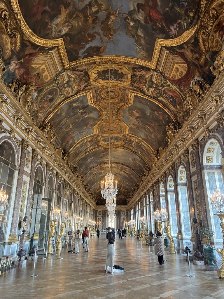 Bird Law Expert 🇺🇦 tweet media