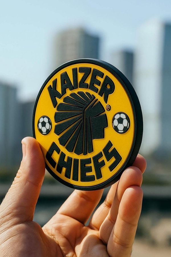 TAMBO_97's tweet photo. @DurbanCity_FC 0: 3 @KaizerChiefs 
 #ChiefsxiDiski https://t.co/fx18JsXiKF