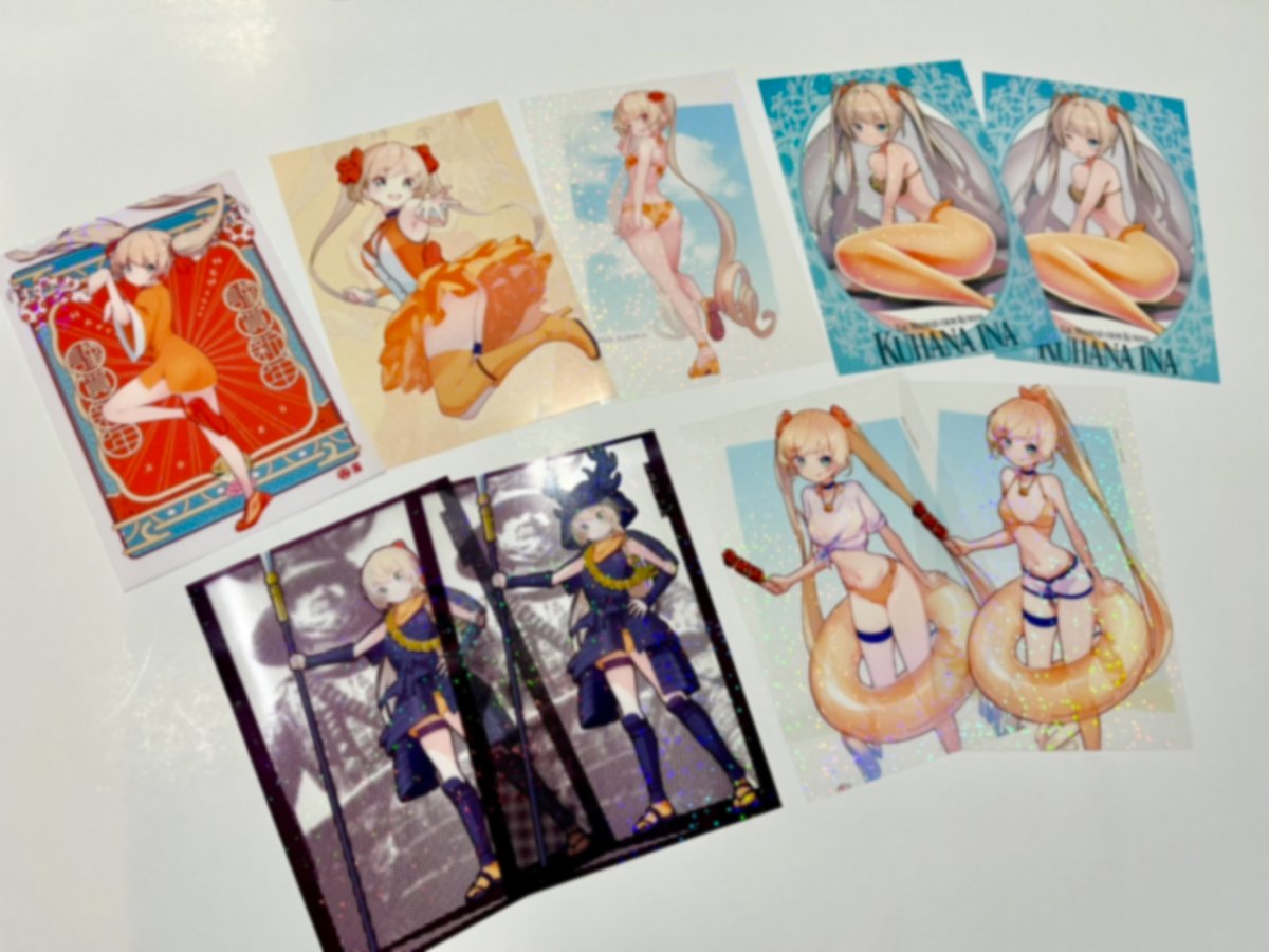 なっつみんページ なつみ🇫🇷🦌📿 on X