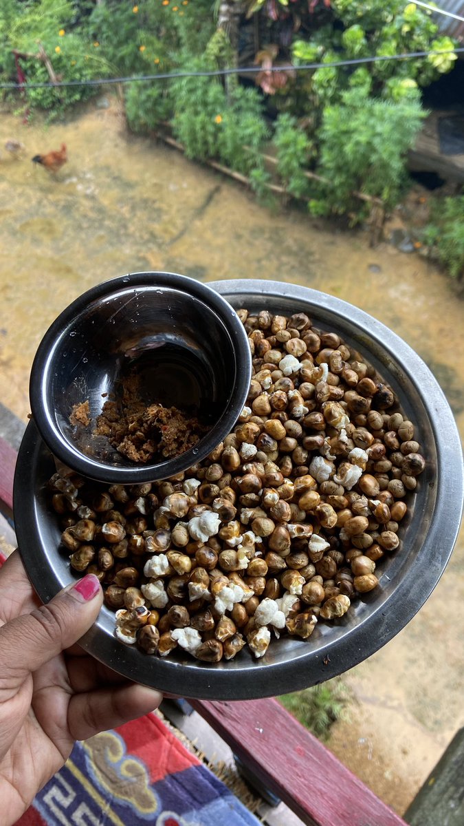 रीनासा💕 tweet media