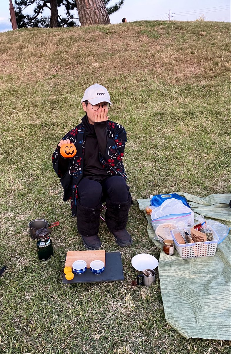 はるはるページ TEN-BC40-808 トムとジェリー にじいろキャンディショップ（とむ