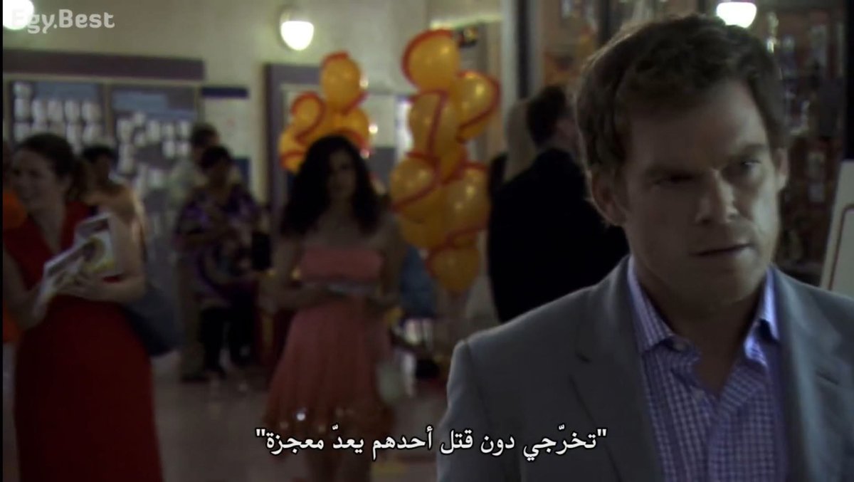 Mohamed (@m_tamerr1) on Twitter photo 