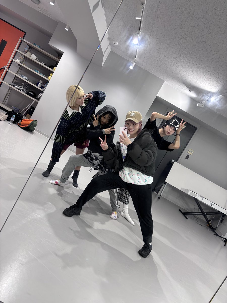 𝐏→☆ (@0830_pika) / Posts / X