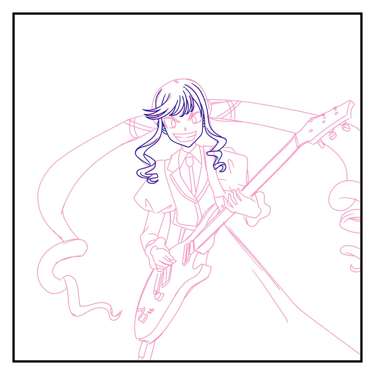 ぎたび tweet media