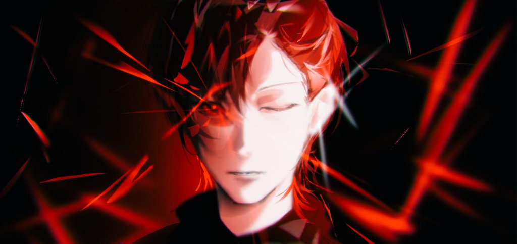 [..?]
#Cytus2
#CytusII