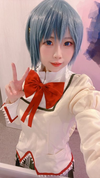 NewSecretのツイート