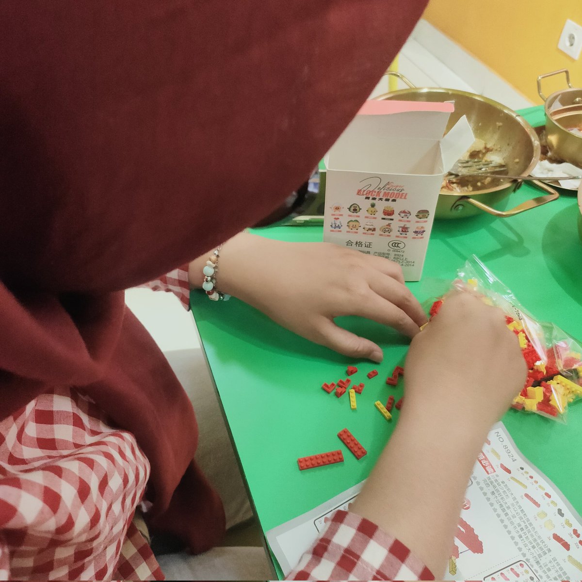 iflejay's tweet image. 🏎️🍟