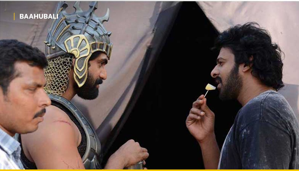 たぬさん (@144tanusan) / Posts / X