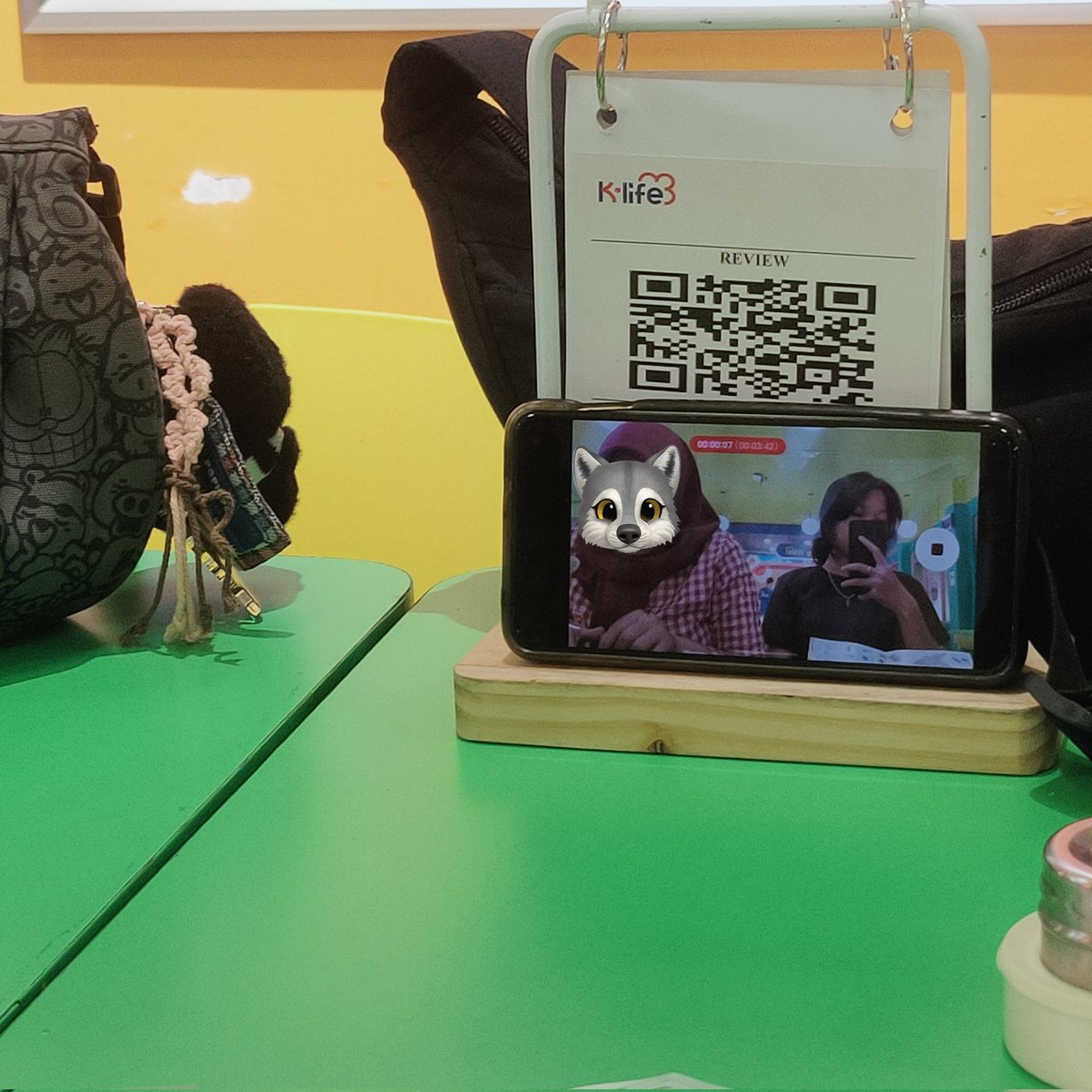 iflejay's tweet image. 🏎️🍟