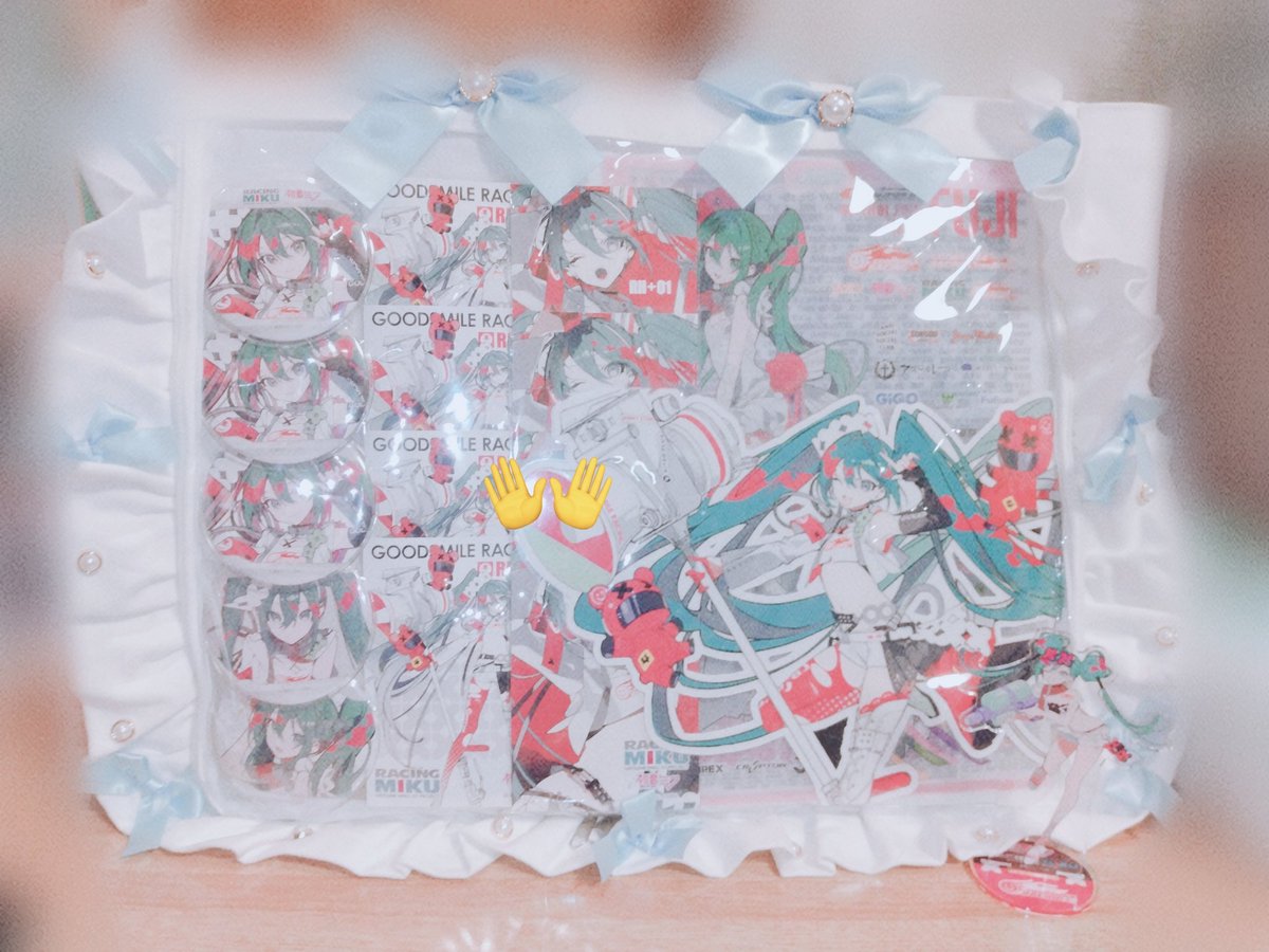 もちづき様ページ 忠犬もちしば 10周年グッズ オンラインショップ お取扱い開始