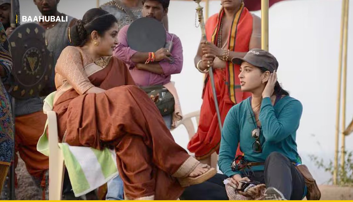 たぬさん (@144tanusan) / Posts / X