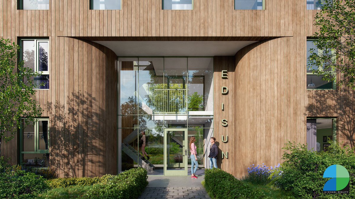 i2_visual_r's tweet photo. Artist impressions appartementen Edisonbaan Nieuwegein

Voor  Homes Factory maakten wij een 5-tal artist impressions en  sfeerplattegronden van het nieuwe appartementen gebouw aan de Edisonbaan  in Nieuwegein. https://t.co/QoPUJU87ZU