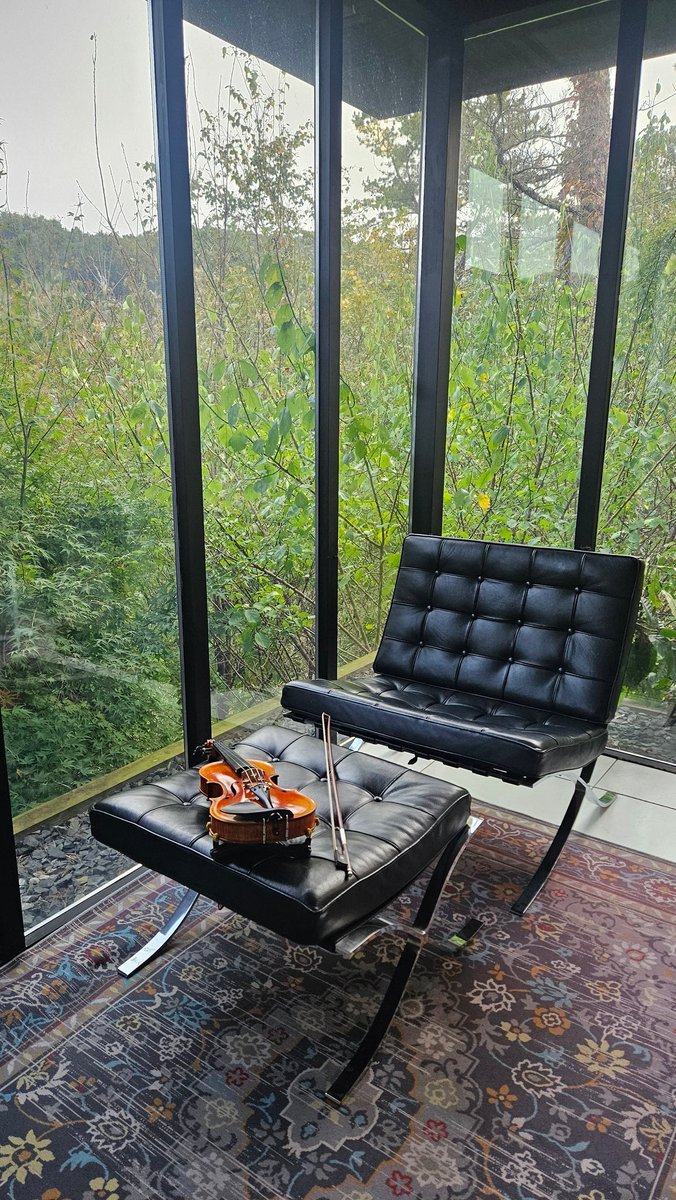 이제는우리가 tweet media