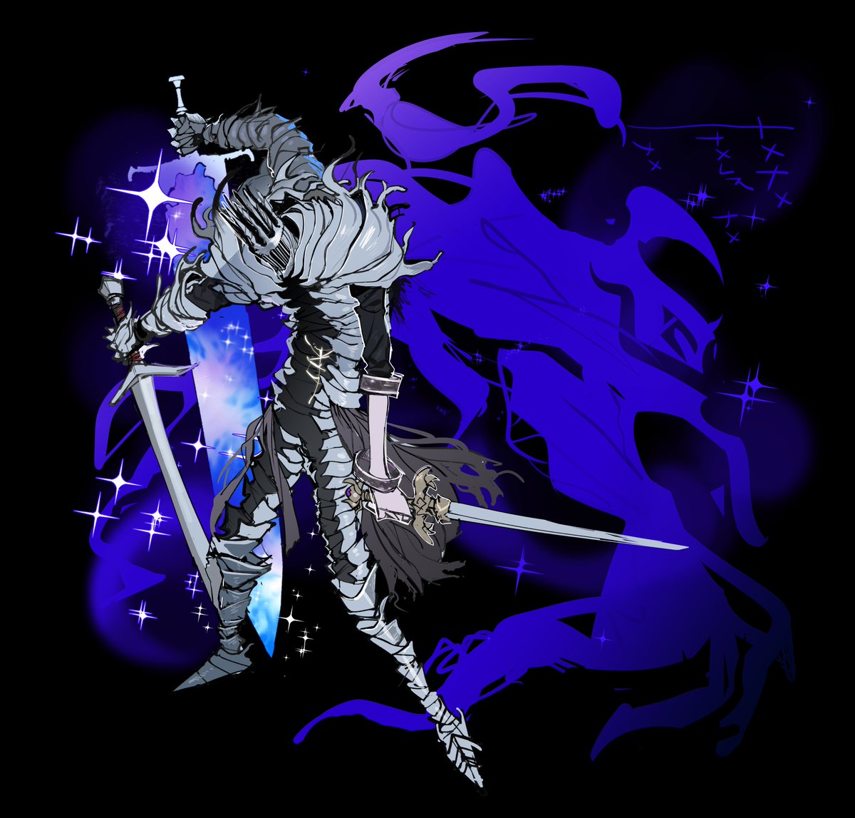 kokakimumose's tweet image. ナメレス