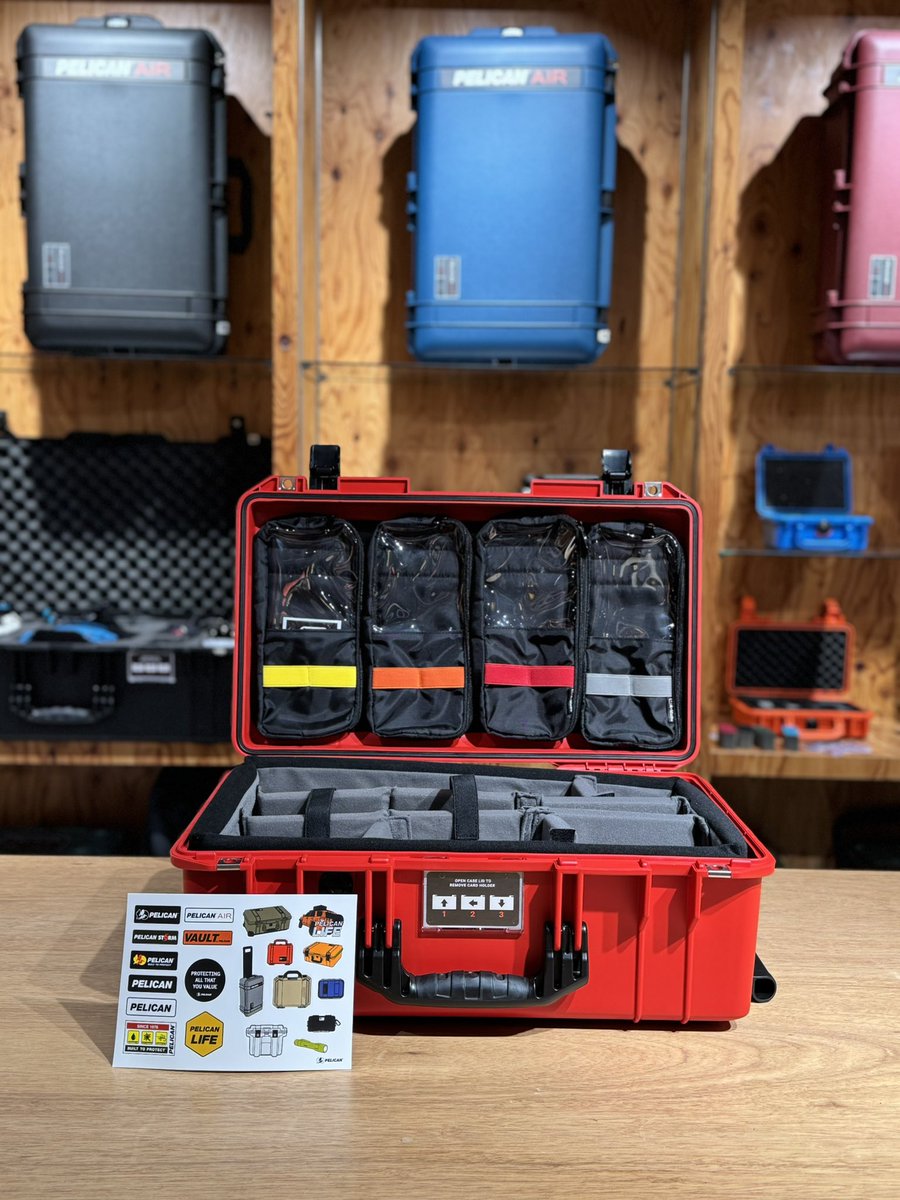 Hayato@HACK☺︎ on X