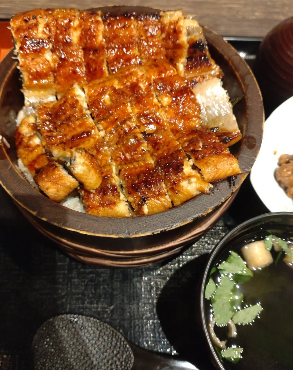 hiyodori2016's tweet photo. ジェイグループ (3063)の優待が届きました🍴

食事券12,000円です😗
写真は２名義分デス。

和洋中いろんなお店で使えるので
とても便利でありがたいです😊

前回分もまだ少し余ってるので、
今度、併せて使おう😋

#株主優待
#個別銘柄
#国内株式
#jGroup
#Jグループ https://t.co/mEZnhuflhY