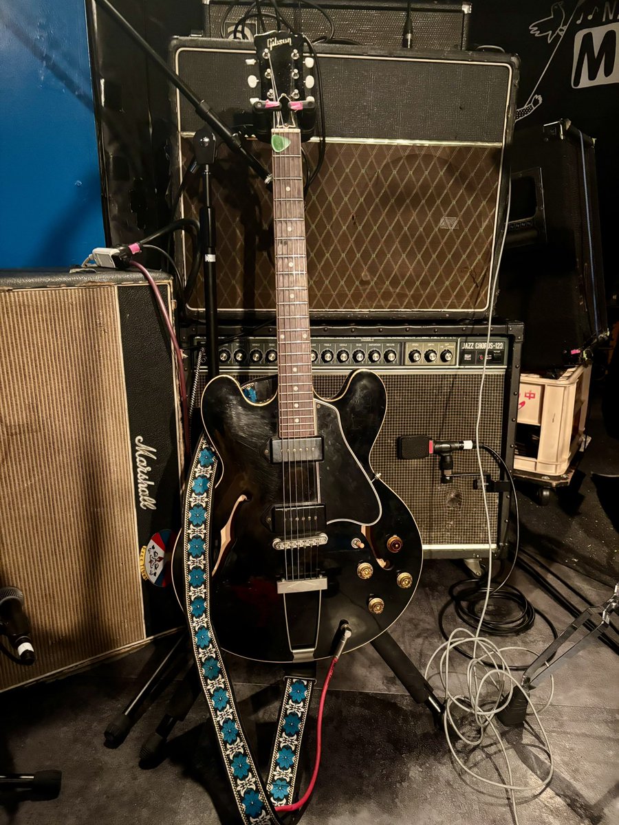 ワッツーシゾンビ (@watusizombie) / Posts / X