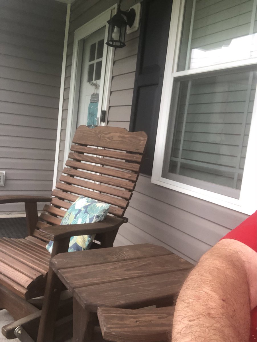 Morning Manna 
GOOD NEWS
Rom 5:8
1. AUTHOR “God”
2. CAUSE “..commendeth His love”
3. SUBJECTS. "…toward us”
4. NEED. "…while we were yet sinners”
5. PERSON WHO SECURED SALVATION. "…Christ”
6. ACT THAT SECURED SALVATION. "…died”
7. ONES BLESSED WITH SALVATION. "…for us."