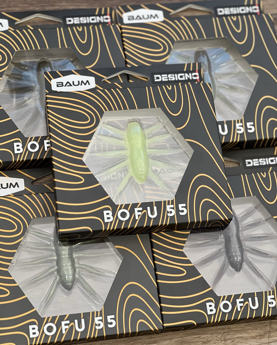 くまがい釣具 on X