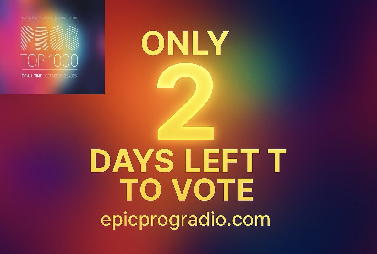 EPR2 The Epic Channel tweet media