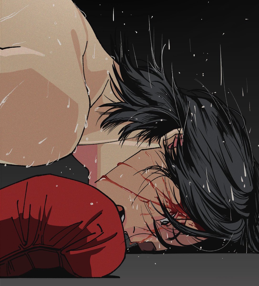 스포츠 양방⩤ ＫＲ.ＦＯＭＯ.ＩＯ ⩥BitCasino.hrm