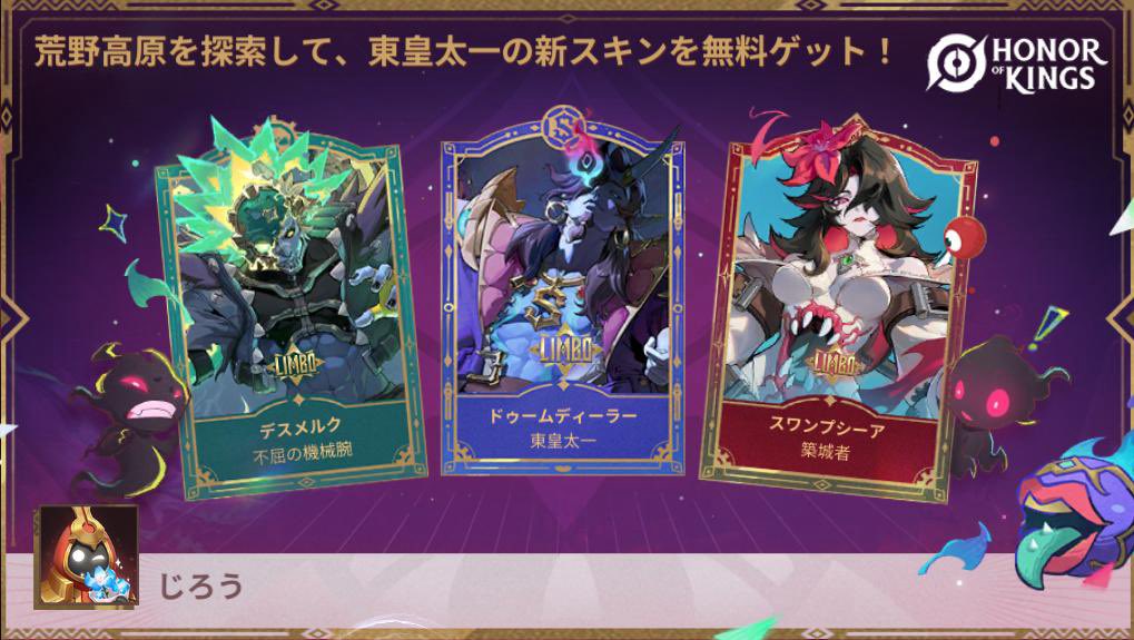 VRw08's tweet photo. https://t.co/ZRfNRyoWjF